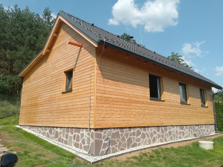 IMG_20250814_150709_593